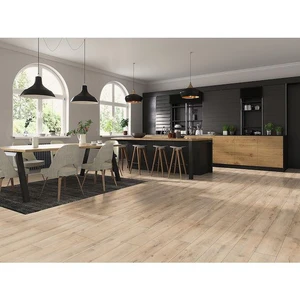 Image 2 of Mono Serra Aqua Protect 24H Medieval Oak 52343 Laminate Flooring sold at Floors & Baths Pro's
