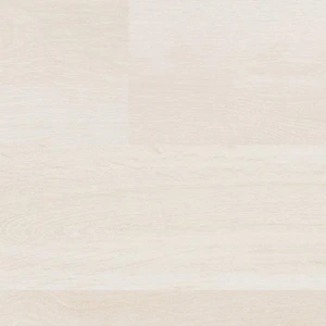 Planks Oceana Frost OCN0852 Laminate Flooring | Floors & Baths Pro's