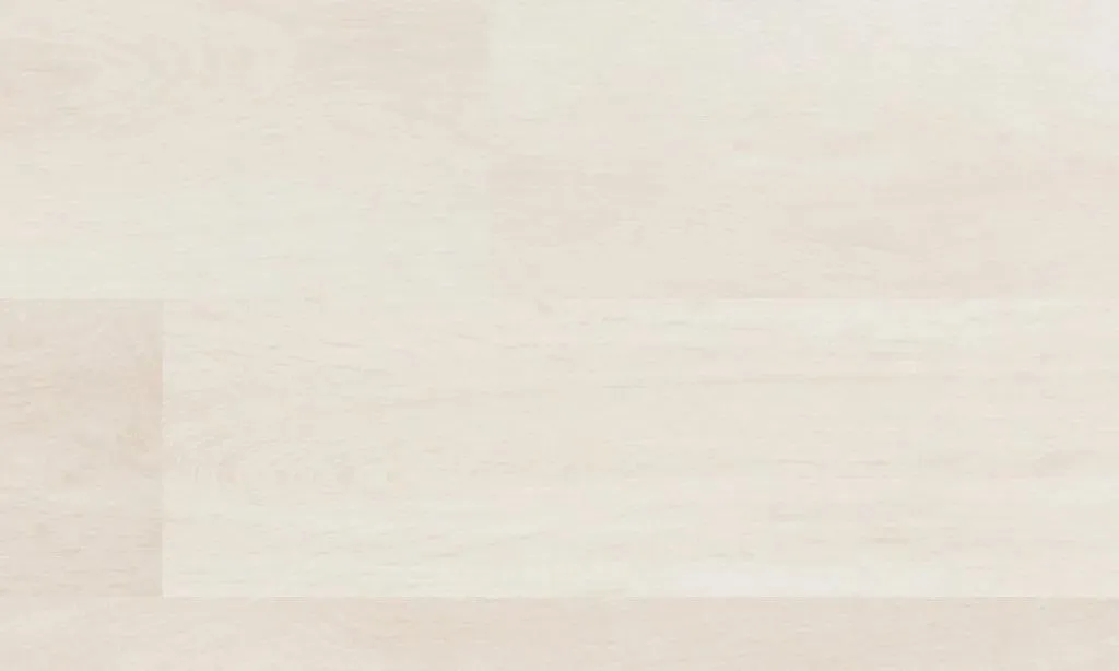 Planks Oceana Frost OCN0852 Laminate Flooring