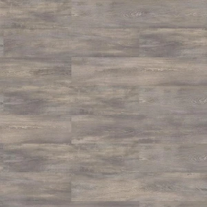 10" Mono Serra Urban Ultima Ankara 90101 Laminate Flooring 