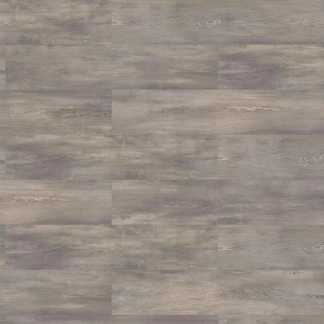 Mono Serra Urban Ultima Ankara 90101 Laminate Flooring