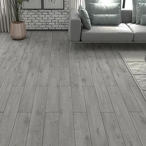 Image 2 of Mono Serra Urban Ultima Ankara 90101 Laminate Flooring sold at Floors & Baths Pro's