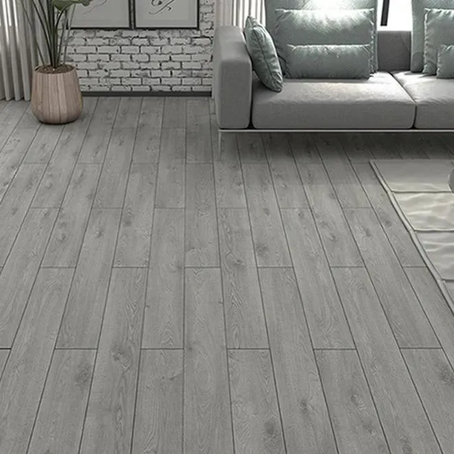 Mono Serra Urban Ultima Ankara 90101 Laminate Flooring
