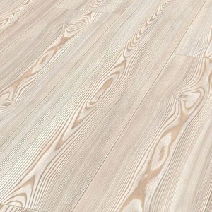 Waterproof Seabreeze Water Lily SBR9597VS Laminate Flooring | Floors & Baths Pro's