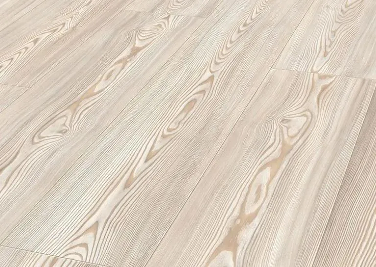 Waterproof Seabreeze Water Lily SBR9597VS Laminate Flooring