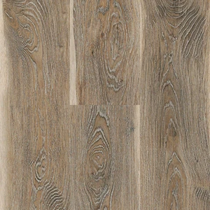 Next Floor 12mm Water's Edge - Urban Oak (301 006) Laminate Flooring | Floors & Baths Pro's