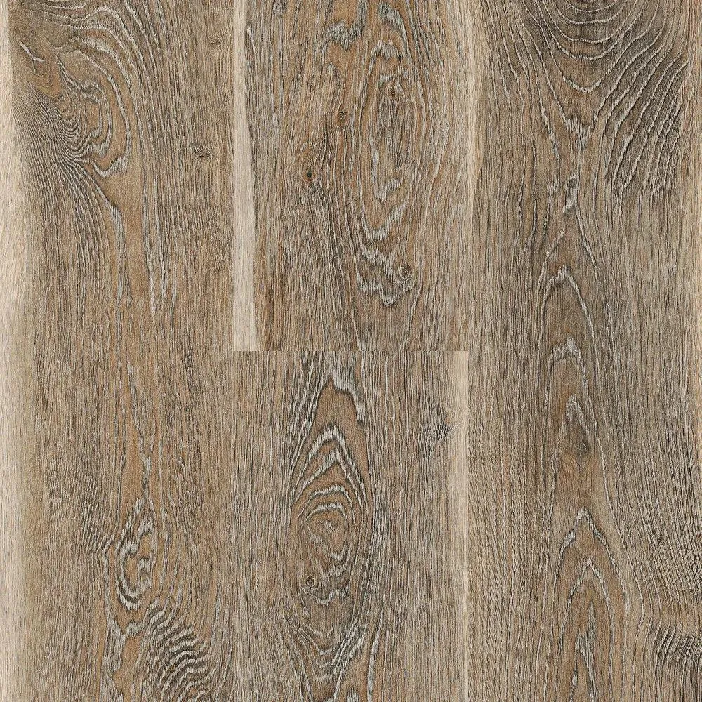 Next Floor 12mm Water's Edge - Urban Oak (301 006) Laminate Flooring