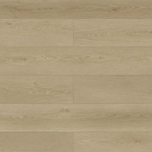 Waterproof Waterfront Ocean Air Oak 7-3/4" x 60" WF196OA04 Laminate Flooring | Floors & Baths Pro's