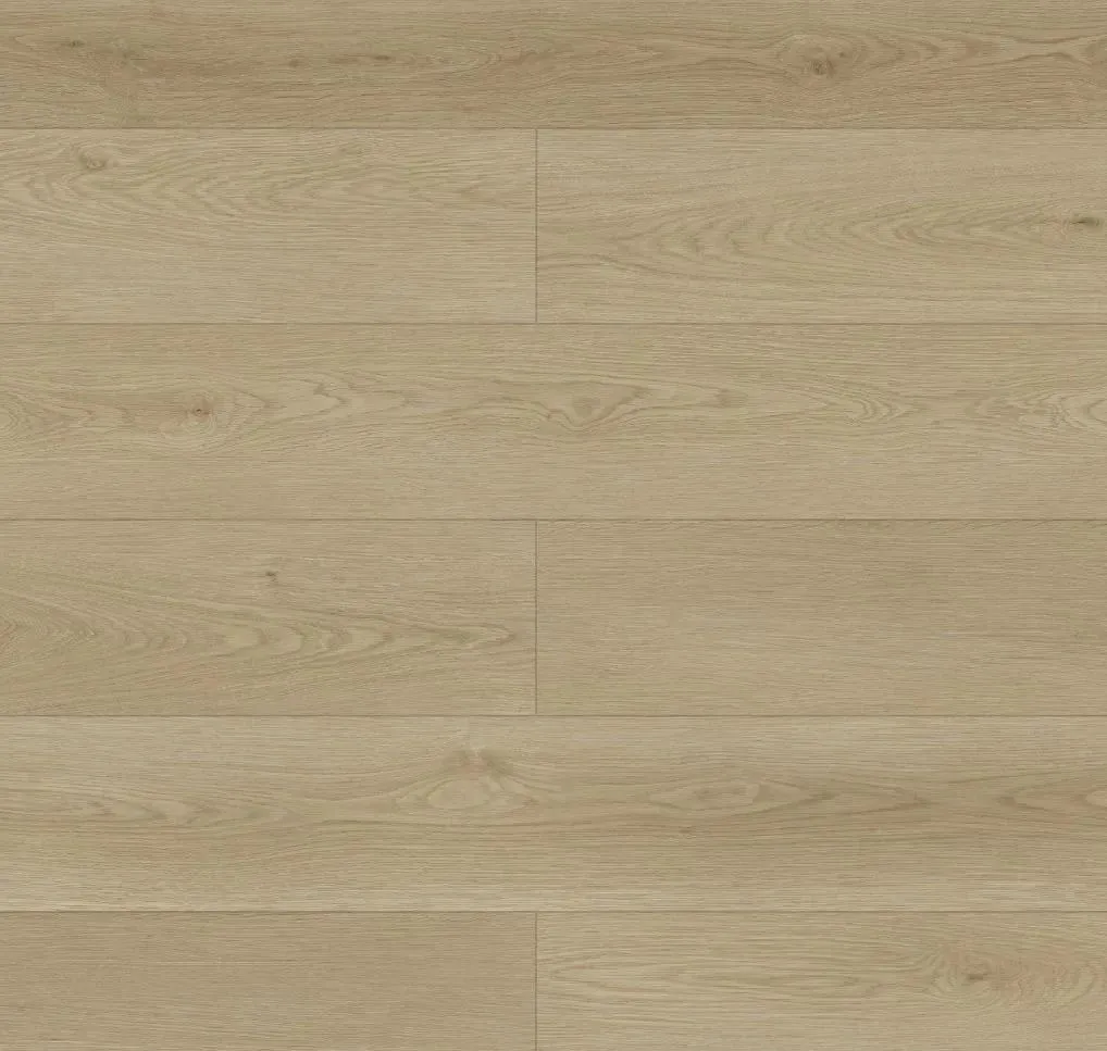 Waterproof Waterfront Ocean Air Oak 7-3/4" x 60" WF196OA04 Laminate Flooring