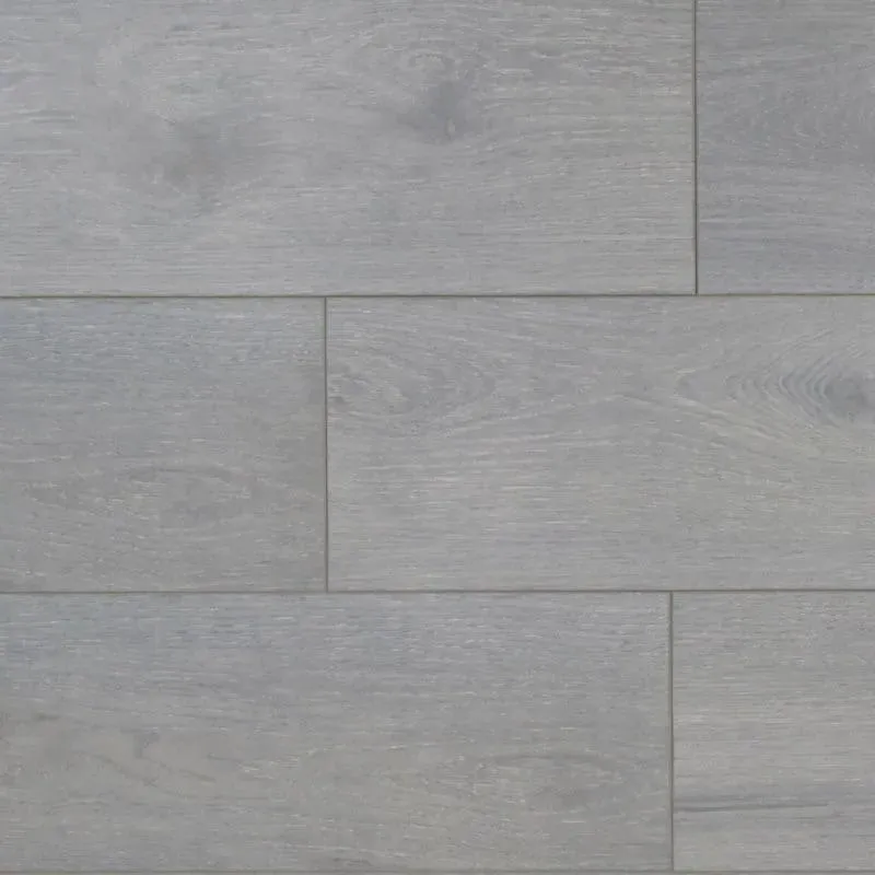 Concerto XL Baryton Oak 54320030 Laminate Flooring