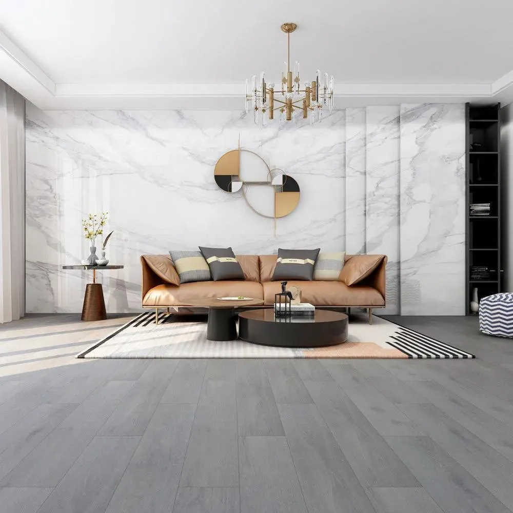 Concerto XL Baryton Oak 54320030 Laminate Flooring