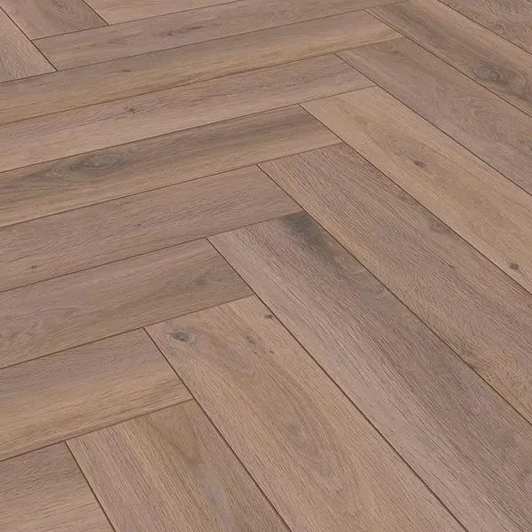 Herringbone Metz Click Lock 54223766 Laminate Flooring