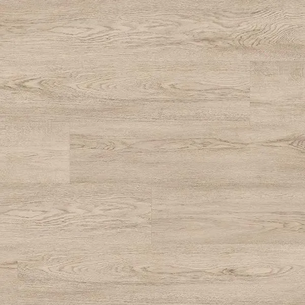 Aquasure Chic Barbuda RLAAQCHBARB Laminate Flooring