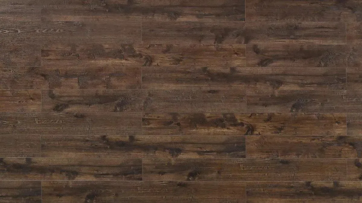 Toucan TF80 Series 8006 TF8006 8006 Laminate Flooring