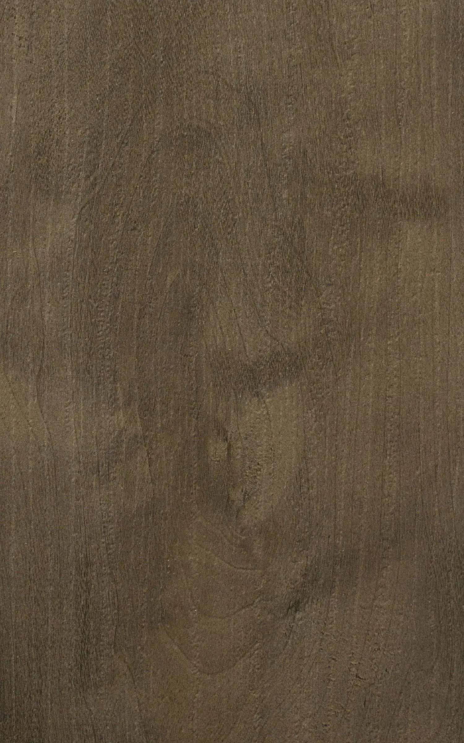 Goodfellow Montebello Horizon 721445554 Laminate Flooring