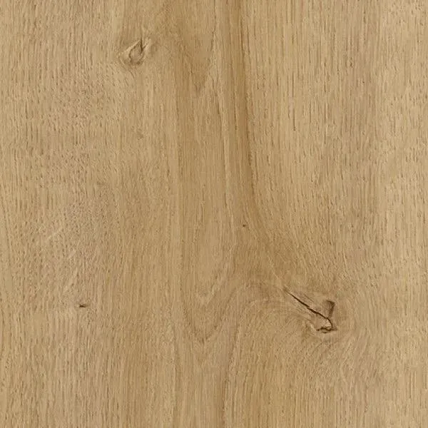Aquasure Premium Cordoba RLAAQPRCORD Laminate Flooring