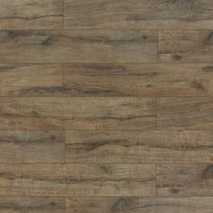 Toucan TF60 Series 6005 TF6005-F 6005 Laminate Flooring | Floors & Baths Pro's