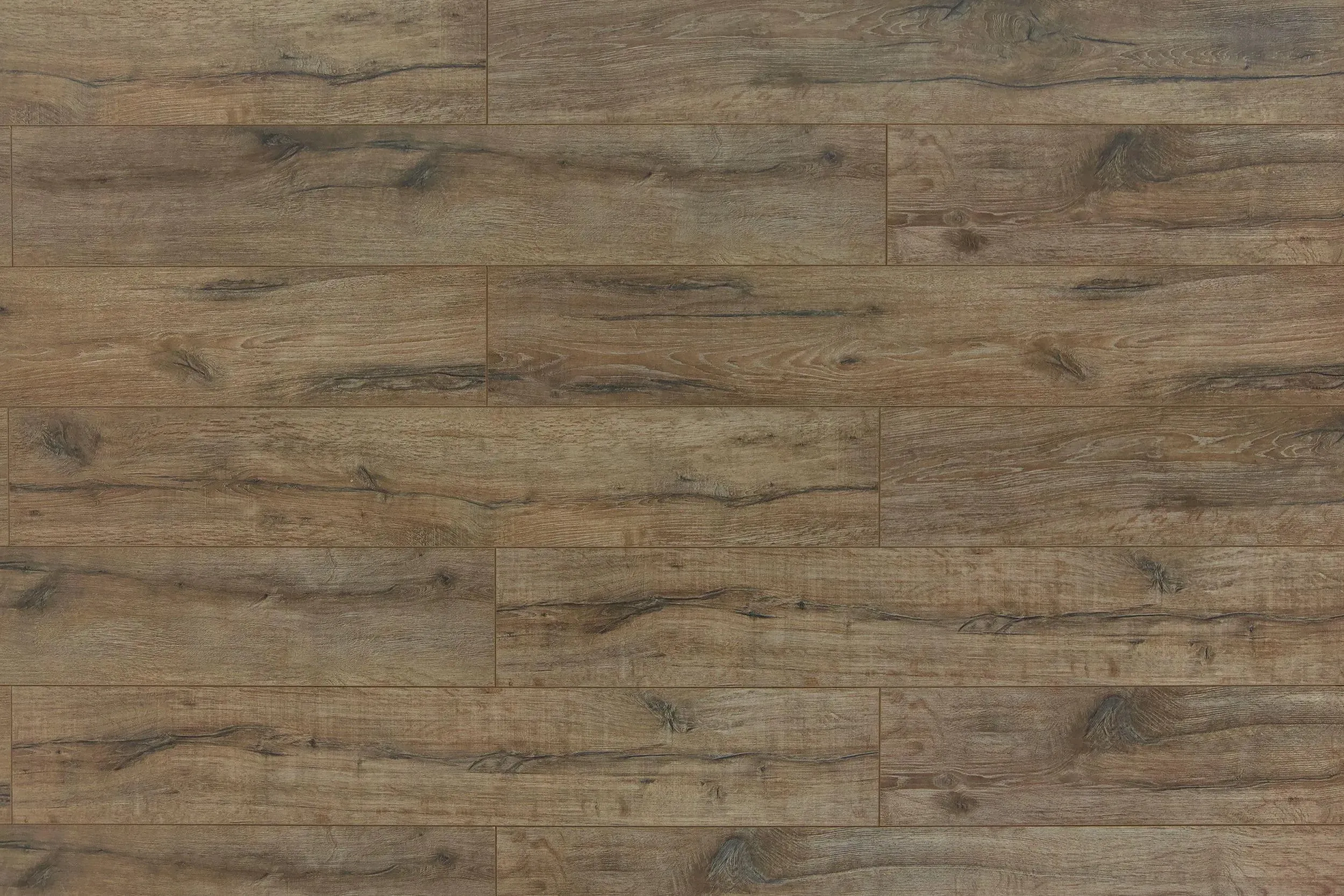 Toucan TF60 Series 6005 TF6005-F 6005 Laminate Flooring