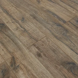 Image 2 of Toucan TF60 Series 6005 TF6005-F 6005 Laminate Flooring sold at Floors & Baths Pro's