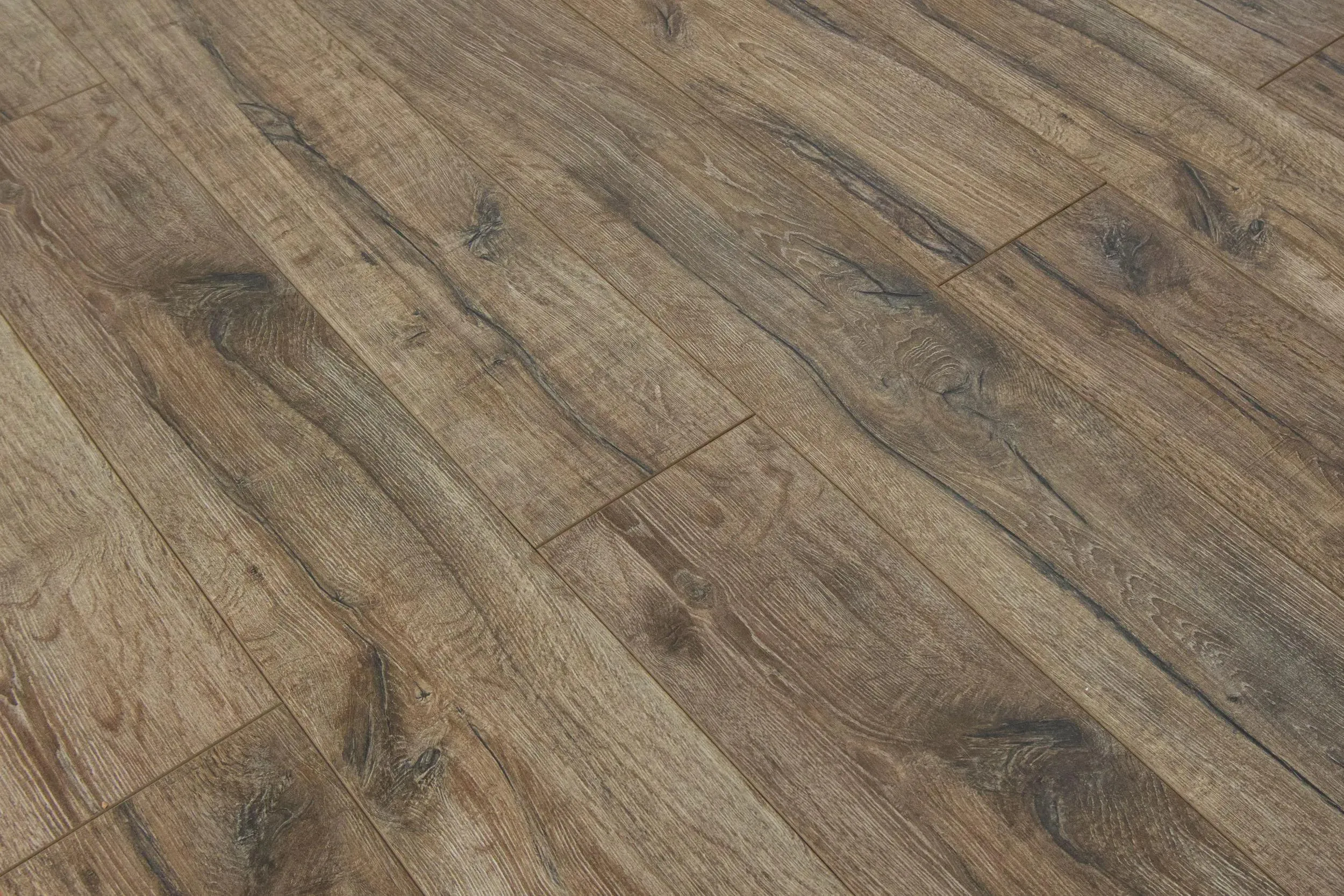 Toucan TF60 Series 6005 TF6005-F 6005 Laminate Flooring