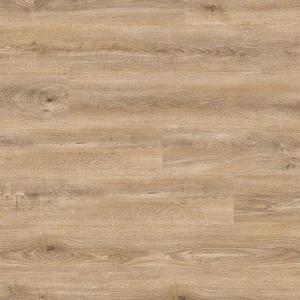 Atlantis Seahorse ATS1585 Laminate Flooring | Floors & Baths Pro's