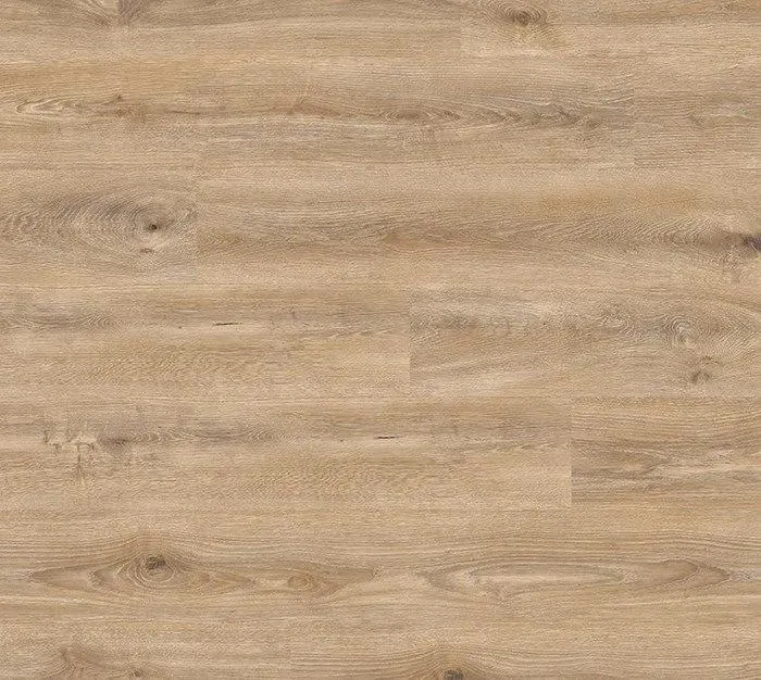 Atlantis Seahorse ATS1585 Laminate Flooring