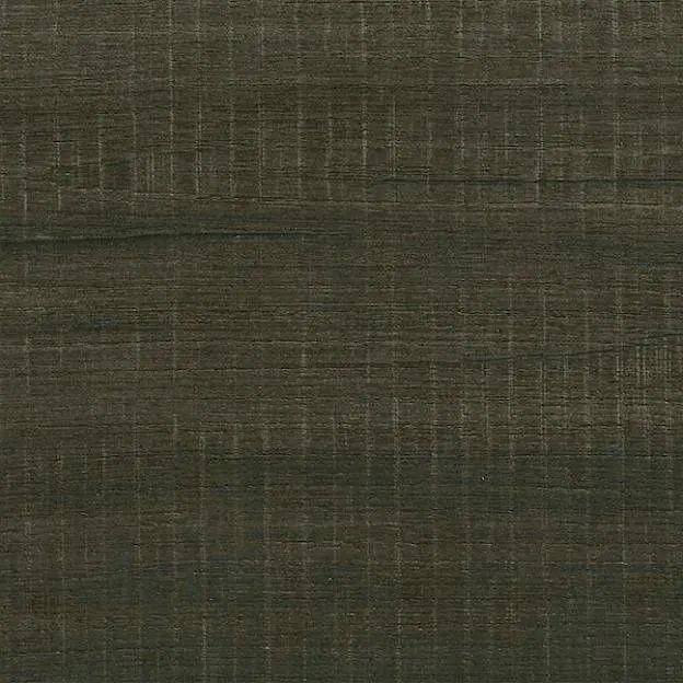 Centura Soho Graphite Click Lock SOHOGRAP Laminate Flooring