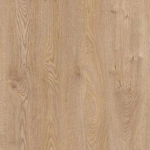 Authentic Effect Ural 54535907 Laminate Flooring | Floors & Baths Pro's