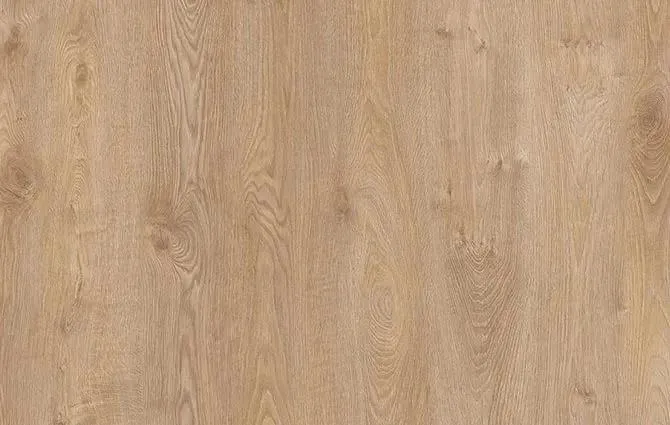 Authentic Effect Ural 54535907 Laminate Flooring