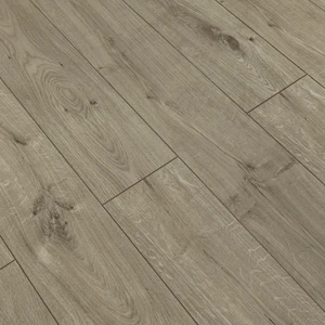 Image 2 of Toucan TF60 Series 6019 TF6019-F 6019 Laminate Flooring sold at Floors & Baths Pro's