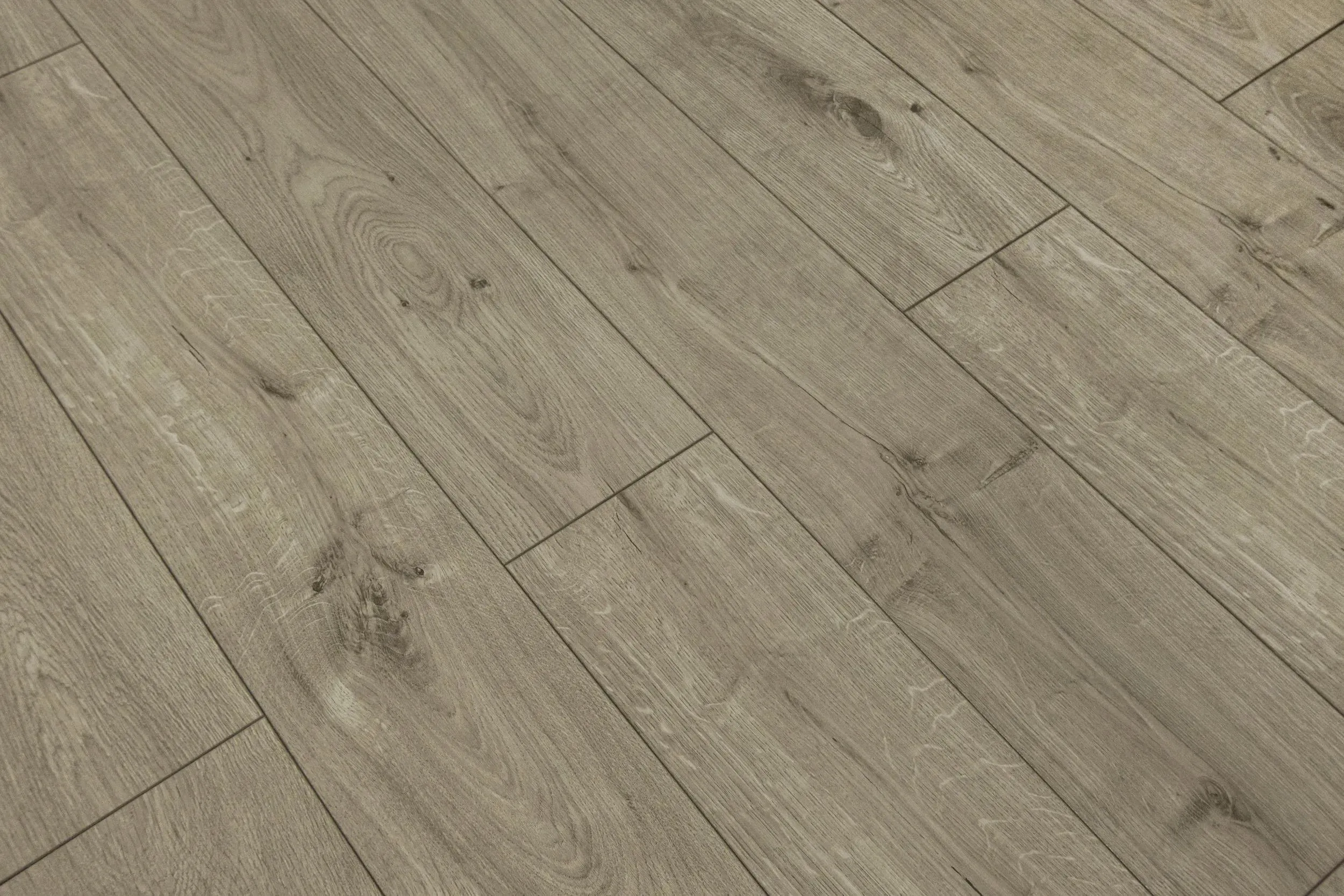 Toucan TF60 Series 6019 TF6019-F 6019 Laminate Flooring
