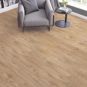 Image 2 of Authentic Effect Ural 54535907 Laminate Flooring sold at Floors & Baths Pro's
