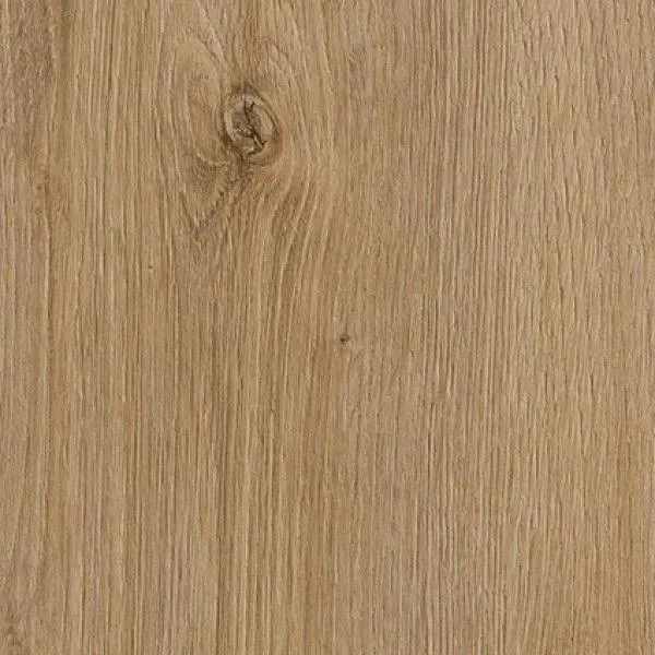 Aquasure Select Eastlake RLAAQSEEAST Laminate Flooring