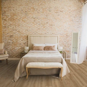 Image 2 of Aquasure Select Eastlake RLAAQSEEAST Laminate Flooring sold at Floors & Baths Pro's