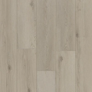  12mm Concerto Edge Gamma 54390010 Laminate Flooring 