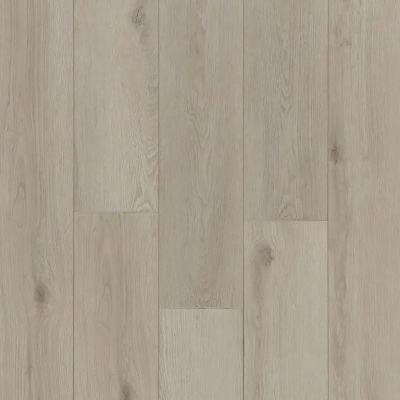 Concerto Edge Gamma 54390010 Laminate Flooring