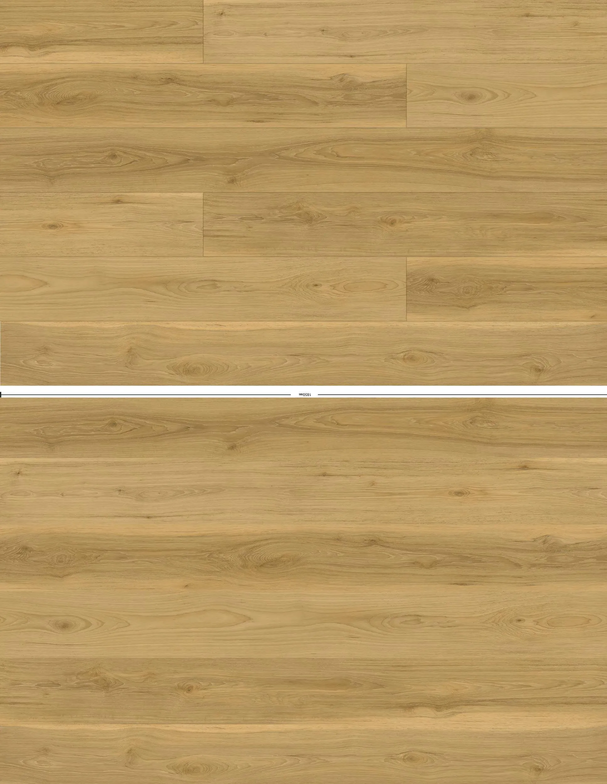 Waterproof FuzGuard Glendale FG196GD16 Laminate Flooring