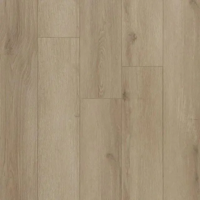 Biyork Riptide Rain Dance BYKRPTDWP12RD Laminate Flooring