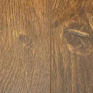  tf63 Series Toucan TF60 Series 6007 TF6007-F 6007 Laminate Flooring 