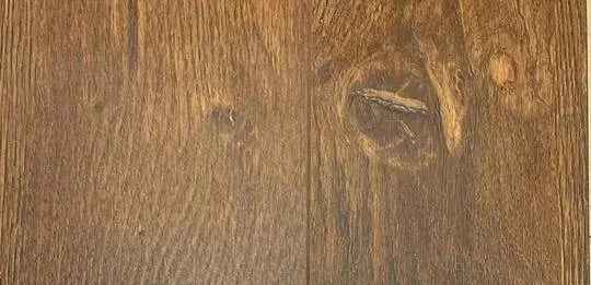 Toucan TF60 Series 6007 TF6007-F 6007 Laminate Flooring