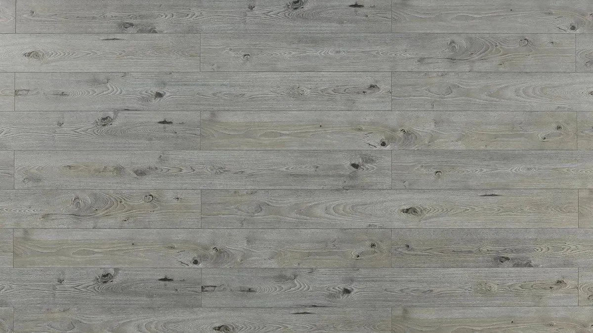 Toucan TF80 Series 8003 TF8003 8003 Laminate Flooring