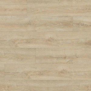 Beaulieu Atomic Rhodium ATOMIC8017 Laminate Flooring | Floors & Baths Pro's