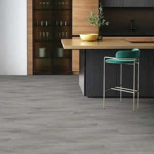 Image 2 of Beaulieu Maven Xtra 1752 Carson Xtra 1752 1752 Laminate Flooring sold at Floors & Baths Pro's
