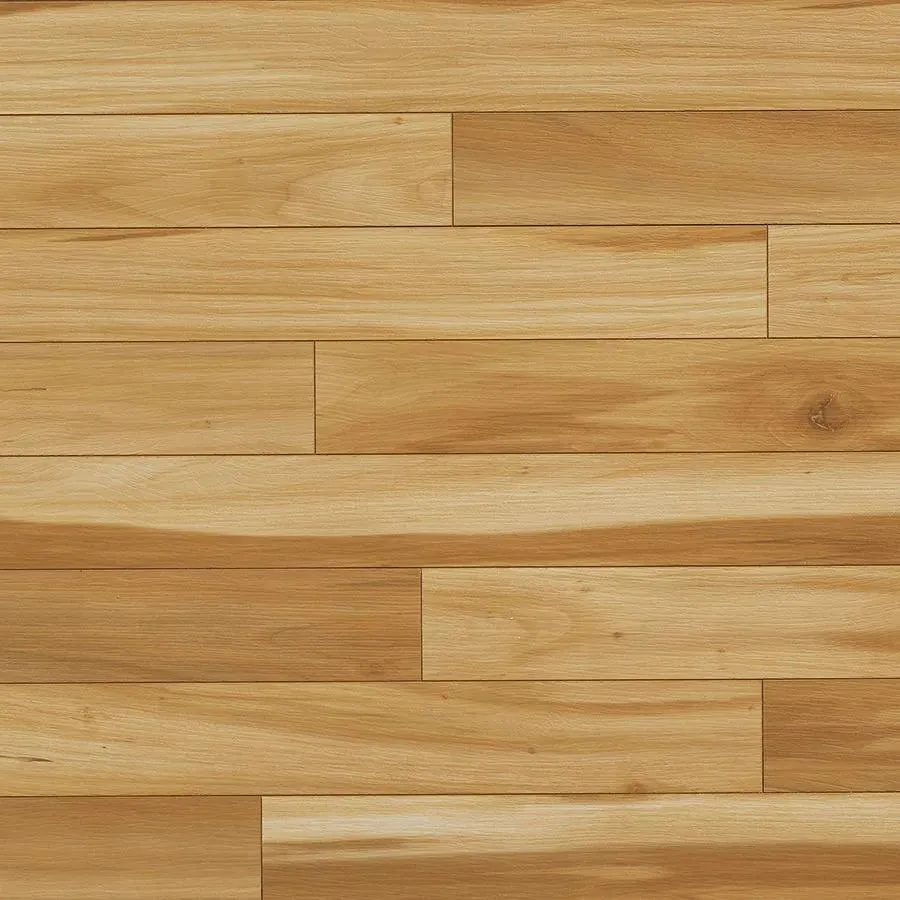 Power Dekor Organik Adobe Acadia 3-5/8" x 47-3/4" 8064 Laminate Flooring