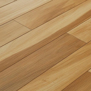 Image 2 of Power Dekor Organik Adobe Acadia 3-5/8" x 47-3/4" 8064 Laminate Flooring sold at Floors & Baths Pro's