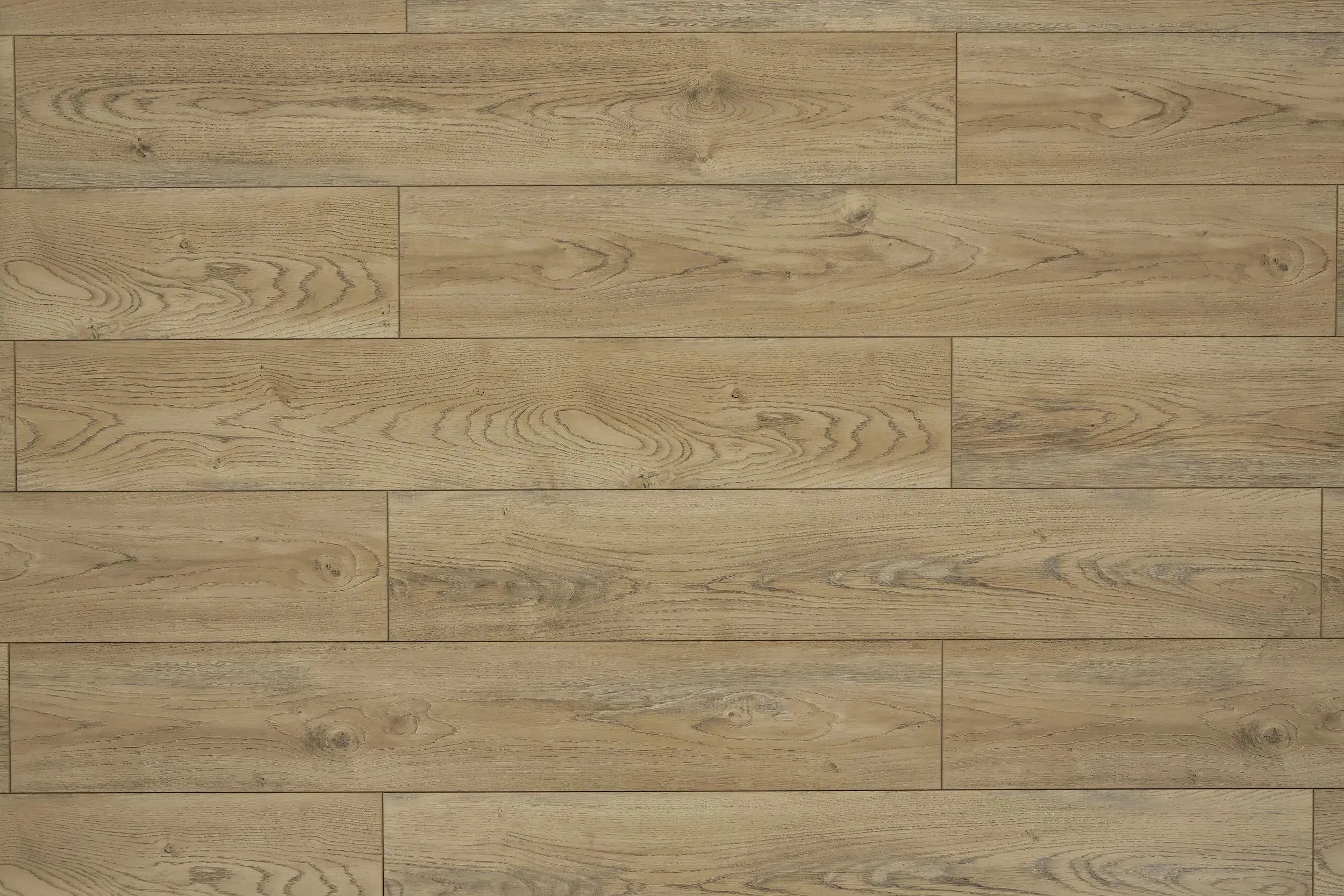 Toucan TF62 Series 6206 TF6206-F 6206 Laminate Flooring