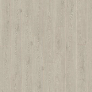 Authentic Chalet Latte Oak 54411035 Laminate Flooring | Floors & Baths Pro's