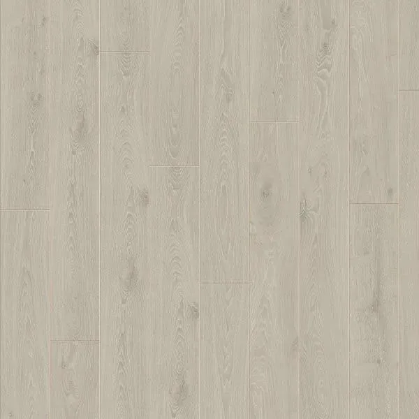Authentic Chalet Latte Oak 54411035 Laminate Flooring