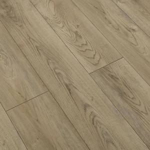 Image 2 of Toucan TF62 Series 6206 TF6206-F 6206 Laminate Flooring sold at Floors & Baths Pro's