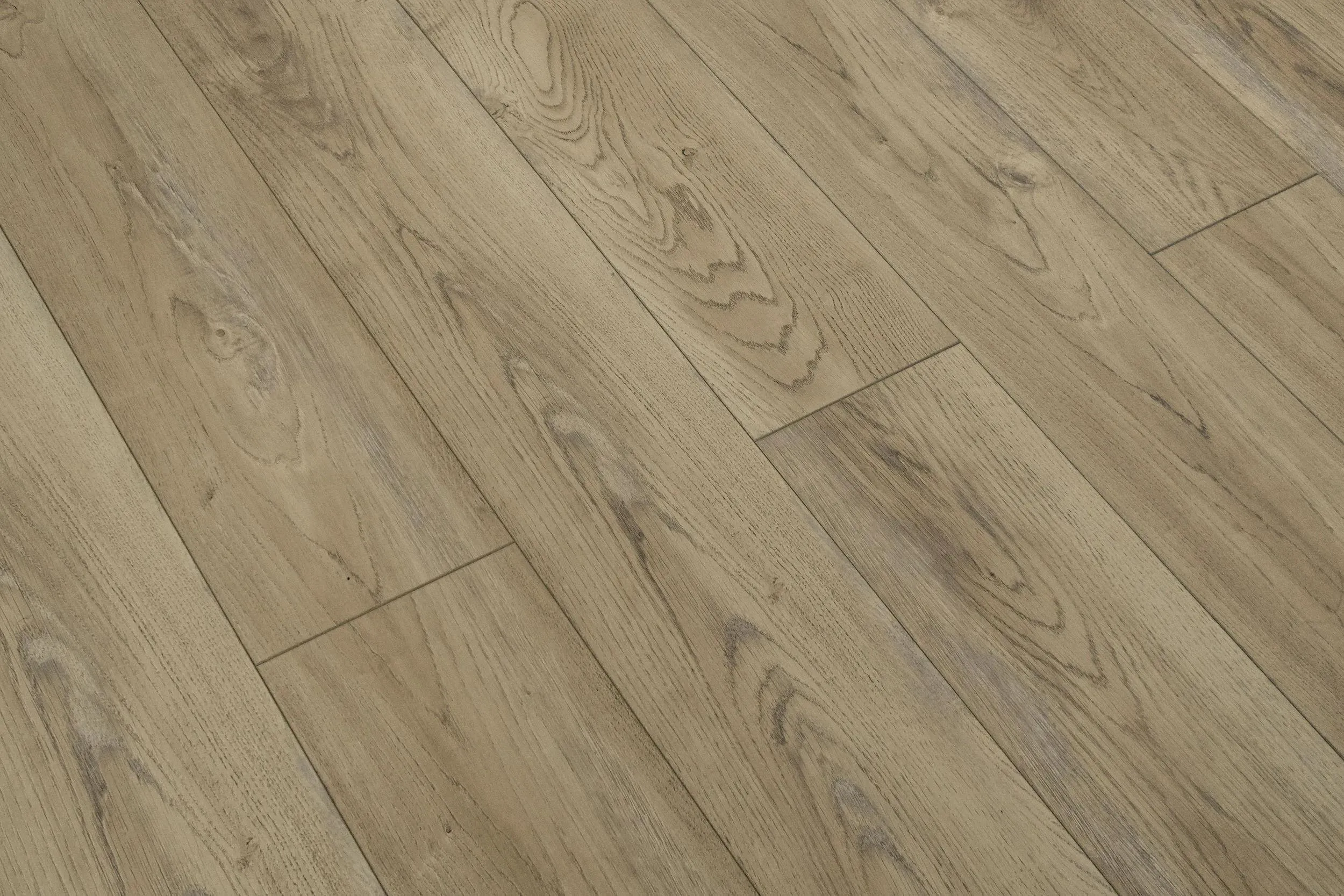 Toucan TF62 Series 6206 TF6206-F 6206 Laminate Flooring